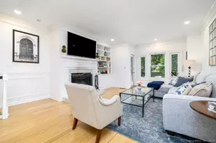 17 Pine Brook Ln, Darien, CT 06820 - Photo 3