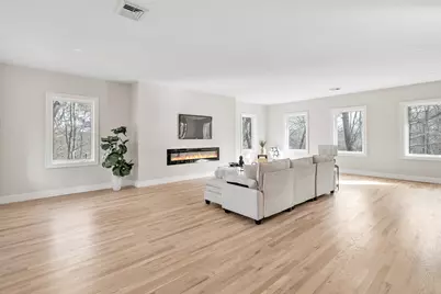 93 Tersana Drive, Easton, CT 06612 - Photo 13