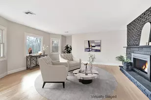 93 Tersana Dr, Easton, CT 06612 - Photo 5