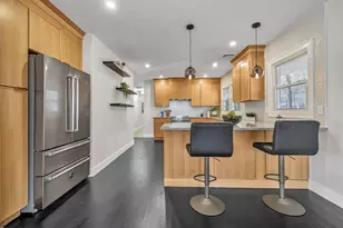 93 Tersana Dr, Easton, CT 06612 - Photo 39