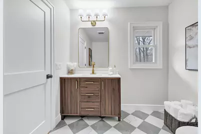 93 Tersana Drive, Easton, CT 06612 - Photo 25