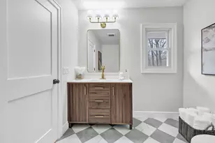 93 Tersana Dr, Easton, CT 06612 - Photo 25