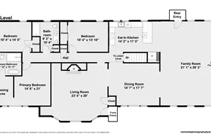 93 Tersana Dr, Easton, CT 06612 - Photo 37