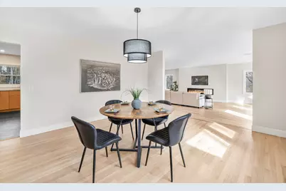 93 Tersana Drive, Easton, CT 06612 - Photo 11