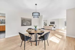 93 Tersana Dr, Easton, CT 06612 - Photo 11