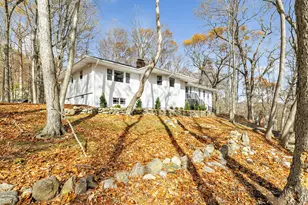 93 Tersana Dr, Easton, CT 06612 - Photo 35