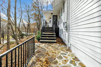 93 Tersana Drive, Easton, CT 06612 - Photo 3