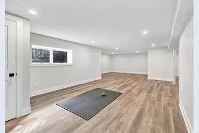 93 Tersana Drive, Easton, CT 06612 - Photo 29