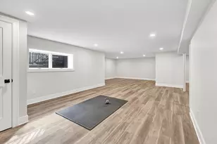 93 Tersana Dr, Easton, CT 06612 - Photo 29