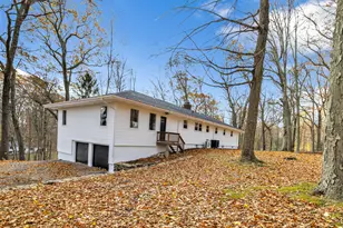 93 Tersana Dr, Easton, CT 06612 - Photo 33