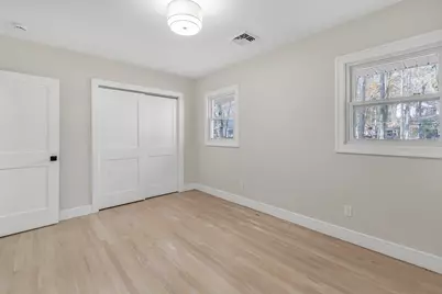 93 Tersana Drive, Easton, CT 06612 - Photo 27