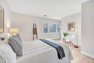 93 Tersana Drive, Easton, CT 06612 - Photo 19