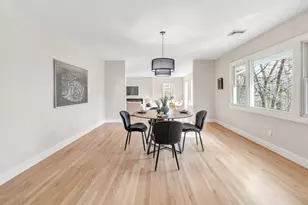 93 Tersana Dr, Easton, CT 06612 - Photo 9