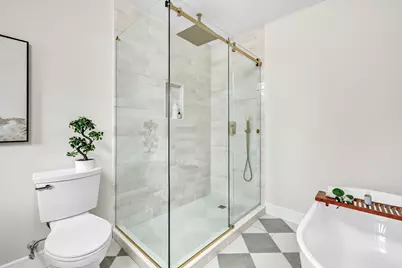 93 Tersana Drive, Easton, CT 06612 - Photo 23