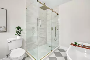 93 Tersana Dr, Easton, CT 06612 - Photo 23