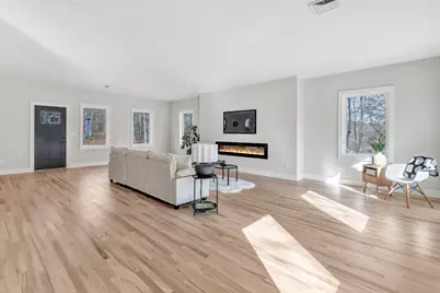 93 Tersana Drive, Easton, CT 06612 - Photo 15