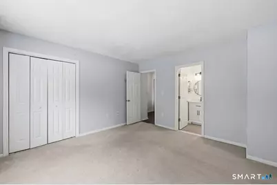 16 Seymour Road #2H, East Granby, CT 06026 - Photo 23