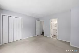 16 Seymour Rd, East Granby, CT 06026 - Photo 23