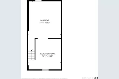 16 Seymour Road #2H, East Granby, CT 06026 - Photo 27