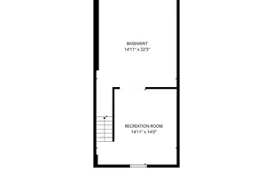 16 Seymour Rd, East Granby, CT 06026 - Photo 27