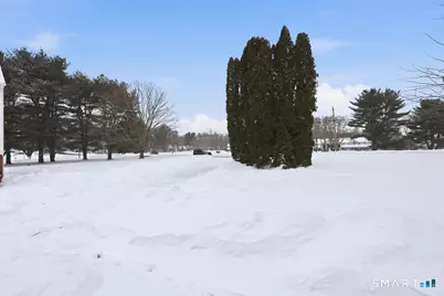 16 Seymour Road #2H, East Granby, CT 06026 - Photo 35