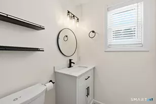 16 Seymour Rd, East Granby, CT 06026 - Photo 21