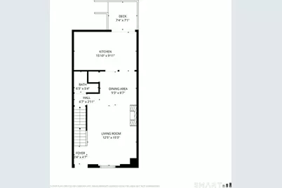 16 Seymour Road #2H, East Granby, CT 06026 - Photo 3