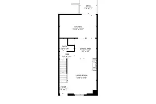 16 Seymour Rd, East Granby, CT 06026 - Photo 3