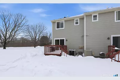 16 Seymour Road #2H, East Granby, CT 06026 - Photo 31