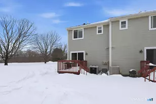 16 Seymour Rd, East Granby, CT 06026 - Photo 31