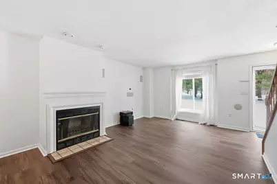 16 Seymour Road #2H, East Granby, CT 06026 - Photo 5