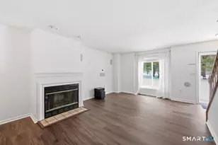 16 Seymour Rd, East Granby, CT 06026 - Photo 5