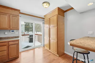 16 Seymour Road #2H, East Granby, CT 06026 - Photo 13