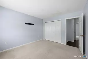 16 Seymour Rd, East Granby, CT 06026 - Photo 17