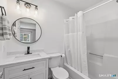 16 Seymour Road #2H, East Granby, CT 06026 - Photo 25