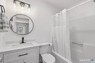 16 Seymour Rd, East Granby, CT 06026 - Photo 25