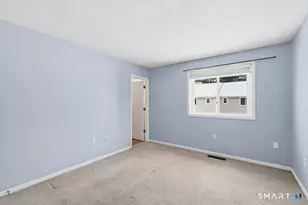 16 Seymour Rd, East Granby, CT 06026 - Photo 19