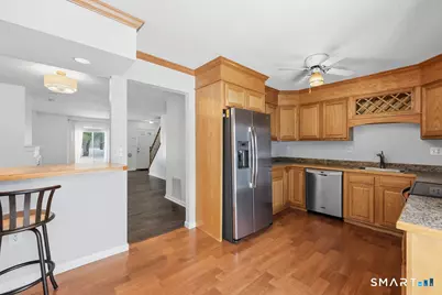 16 Seymour Road #2H, East Granby, CT 06026 - Photo 11