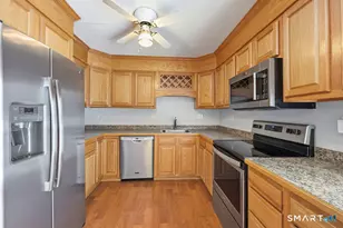 16 Seymour Rd, East Granby, CT 06026 - Photo 9