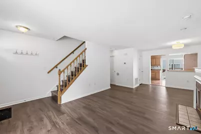 16 Seymour Road #2H, East Granby, CT 06026 - Photo 7