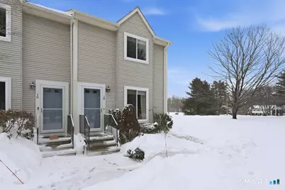 16 Seymour Road #2H, East Granby, CT 06026 - Photo 33