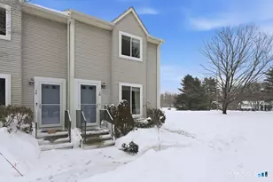 16 Seymour Rd, East Granby, CT 06026 - Photo 33