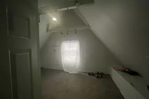 56 Woolsey St, New Haven, CT 06513 - Photo 29