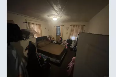 56 Woolsey Street, New Haven, CT 06513 - Photo 21