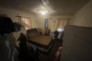 56 Woolsey St, New Haven, CT 06513 - Photo 21