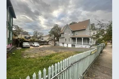 56 Woolsey Street, New Haven, CT 06513 - Photo 5