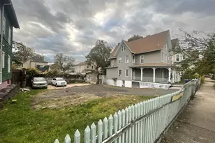 56 Woolsey St, New Haven, CT 06513 - Photo 5