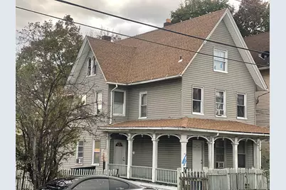 56 Woolsey Street, New Haven, CT 06513 - Photo 1