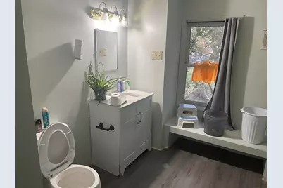 56 Woolsey Street, New Haven, CT 06513 - Photo 33