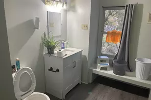 56 Woolsey St, New Haven, CT 06513 - Photo 33